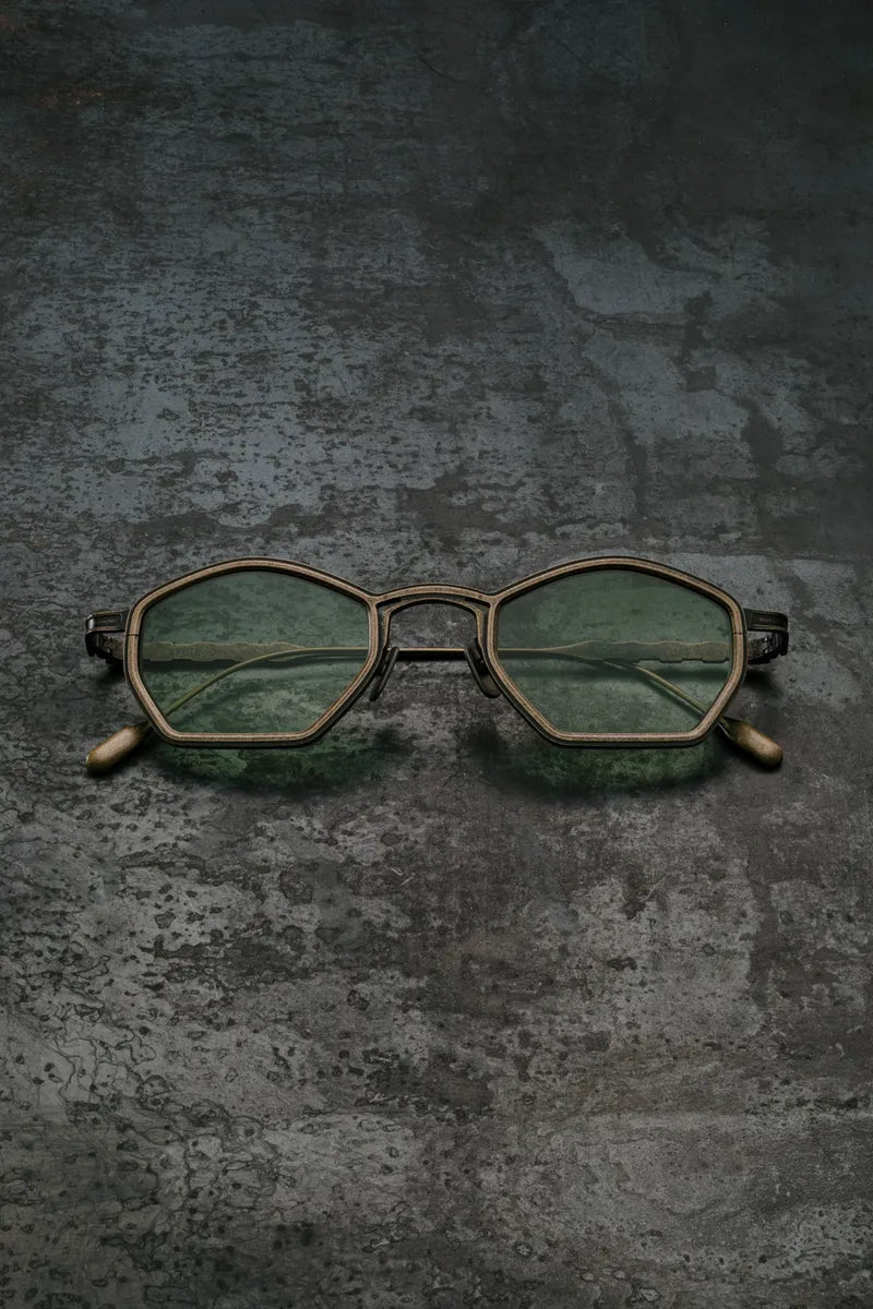 CAPOTE ACX128 - Dayal Opticals   