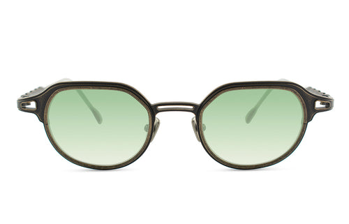 Capote Eyewear & Sunglasses