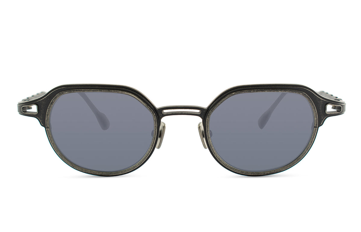 Capote Eyewear & Sunglasses