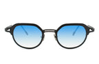 Capote Eyewear & Sunglasses