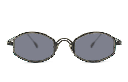 CAPOTE   ACX285 - Dayal Opticals   