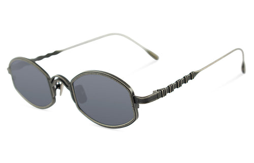 CAPOTE   ACX285 - Dayal Opticals   
