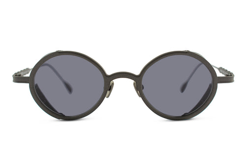 Capote Eyewear & Sunglasses