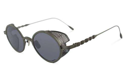 Capote Eyewear & Sunglasses