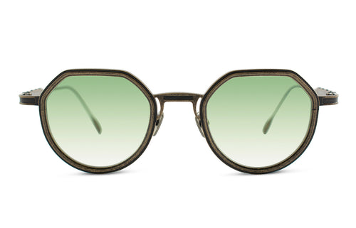 CAPOTE ACX 696 - Dayal Opticals   