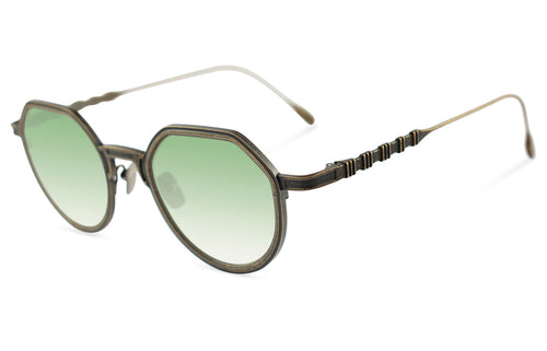 CAPOTE ACX 696 - Dayal Opticals   