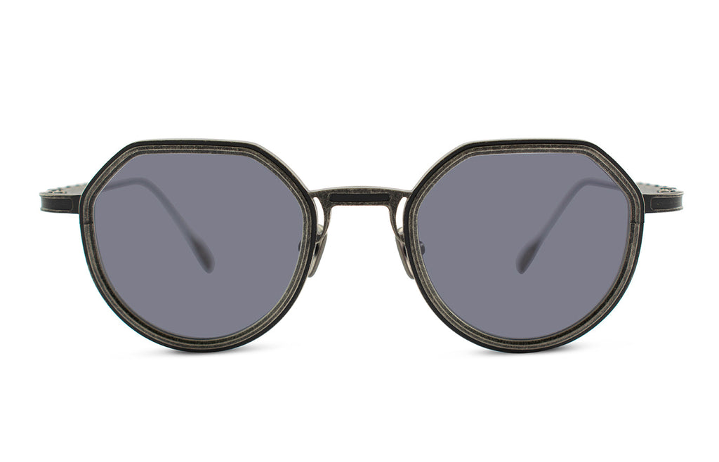 CAPOTE ACX 696 - Dayal Opticals   