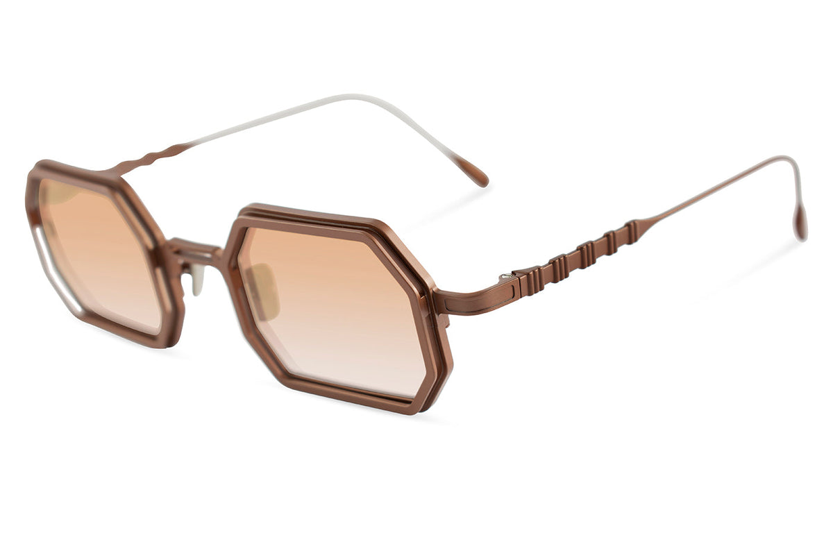 CAPOTE   ACX 777 - Dayal Opticals   