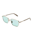 GAST AETHER SUN AET03 54 SUNGLASSES