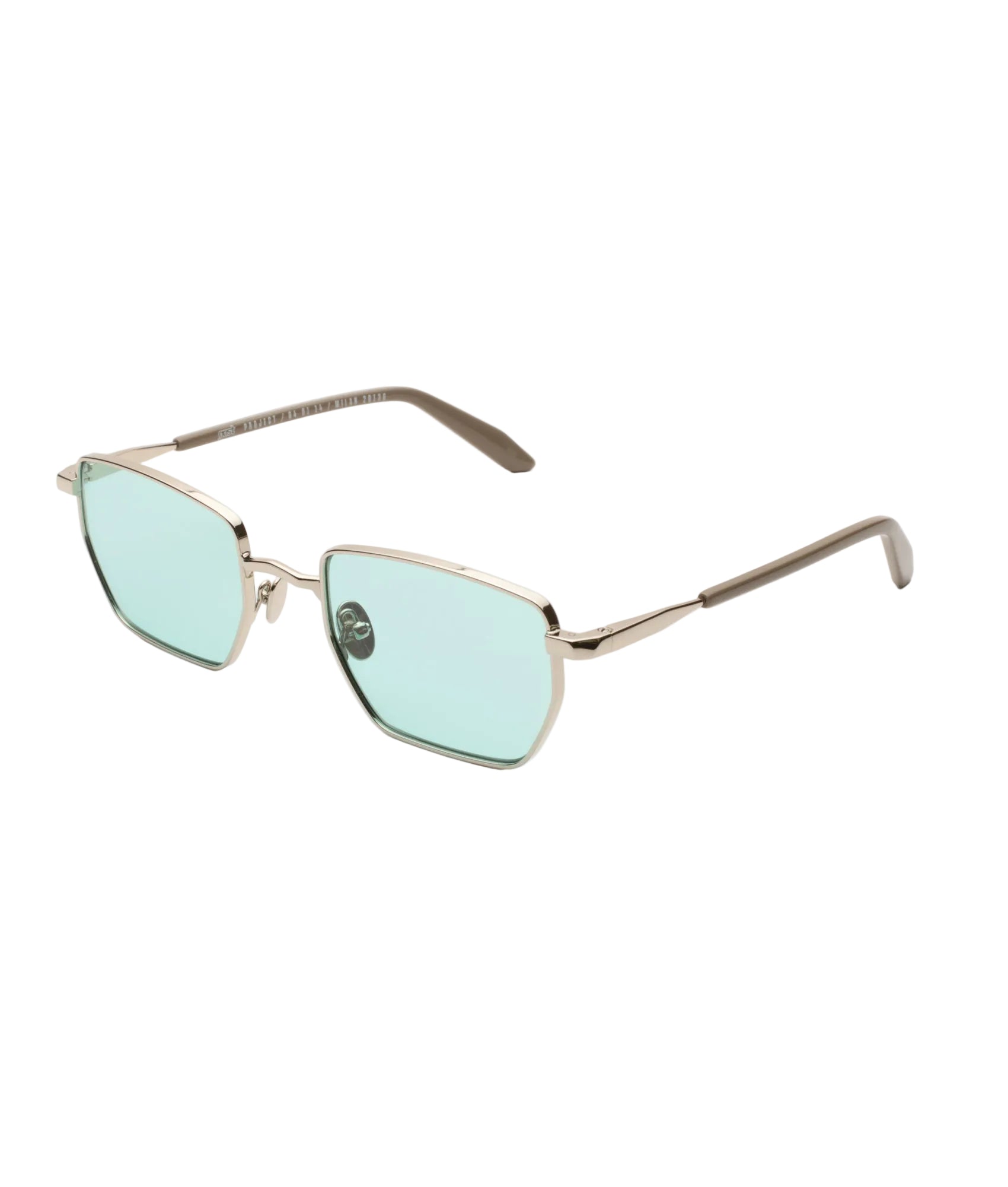 GAST AETHER SUN AET03 54 SUNGLASSES