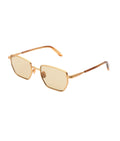 GAST AETHER SUN AET04 54 SUNGLASSES