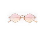 Eyepetizer Eyewear & Sunglasses