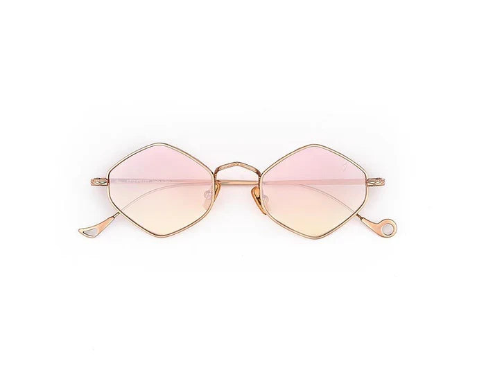 Eyepetizer Eyewear & Sunglasses