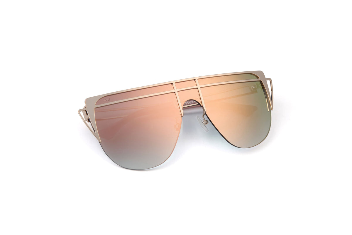 FOR ARTS SAKE ALIEN - Dayal Opticals   