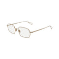 AHLEM COLISEE CHAMPAGNE 55 FRAME