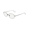 AHLEM COLISEE WHITE GOLD 55 FRAME