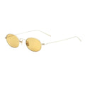AKILA 2448 RIO 99 77 SUNGLASSES