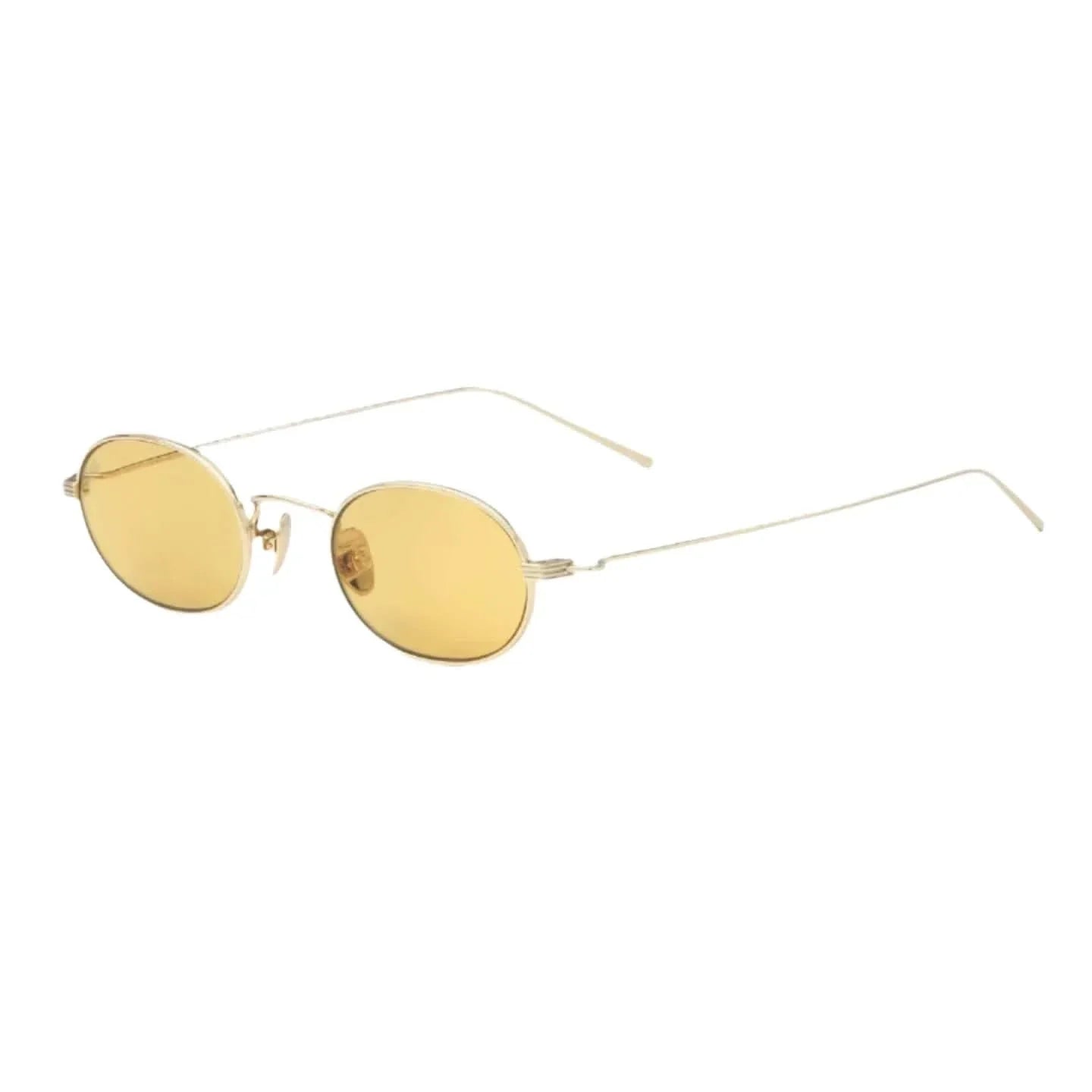 AKILA 2448 RIO 99 77 SUNGLASSES