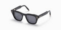 Akoni Ara Black Aks104A Size 52, Sunglasses - Dayal opticals  