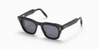 Akoni Ara Black Aks104A Size 52, Sunglasses - Dayal opticals  