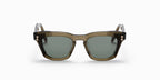 Akoni Ara Olive Aks104C Size 52, Sunglasses - Dayal opticals   