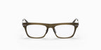 Akoni ARC Brown Akx402-C Size 54 Frame - Dayal opticals  