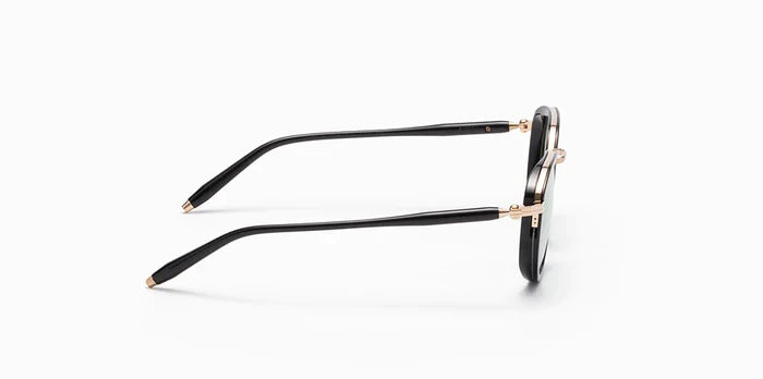 Akoni Camera Black Akx409-A Size 49 Frame- Dayal opticals