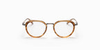 Akoni Camera Sand Swirl Akx409-C Size 49 Frame- Dayal opticals  