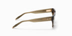 Akoni Columba Olive Aks100C Size 54, Sunglasses - Dayal opticals      