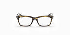 Akoni Kepler Dark Tortoise Akx407B Size 52 Frame- Dayal opticals    