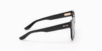 Akoni Lyra Black Aks106A Size 55 , Sunglasses - Dayal opticals    