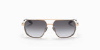 Akoni Pathfinder Brushed Black Aks503C Size 59 , Sunglasses - Dayal opticals       