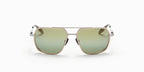 Akoni Pathfinder Brushed Black Palladium Aks503B Size 59 , Sunglasses - Dayal opticals       