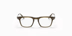 Akoni Zenith Olive Akx400C, Frame- Dayal opticals   