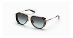 Akoni Echo Rose Gold & Matte Black Aks204A, Sunglasses - Dayal opticals  