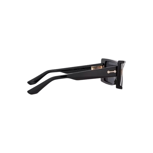 Akoni Lynx Black Aks107A, Sunglasses 