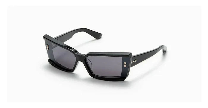 Akoni Lynx Black Aks107A, Sunglasses  