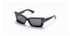 Akoni Lynx Black Aks107A, Sunglasses  