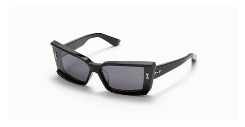 Akoni Lynx Black Aks107A, Sunglasses  