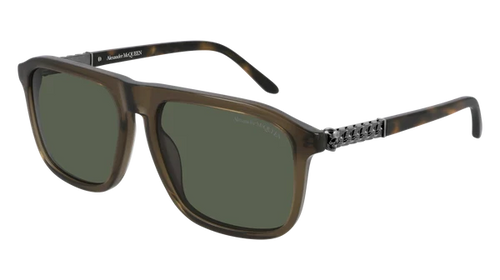 ALEXANDER MCQUEEN  0321S - Dayal Opticals   