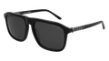 ALEXANDER MCQUEEN  0321S - Dayal Opticals   