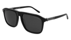 ALEXANDER MCQUEEN  0321S - Dayal Opticals   