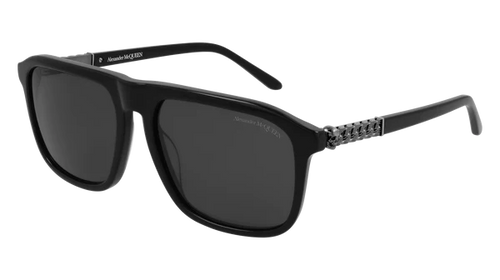 ALEXANDER MCQUEEN  0321S - Dayal Opticals   
