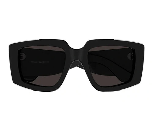 ALEXANDER MCQUEEN 0446S
