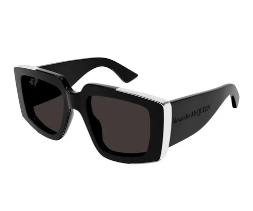 ALEXANDER MCQUEEN 0446S