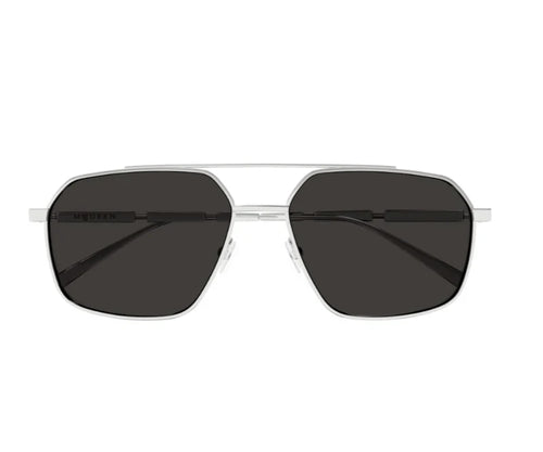 ALEXANDER MCQUEEN 0477S