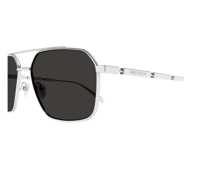 ALEXANDER MCQUEEN 0477S