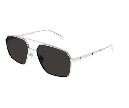 ALEXANDER MCQUEEN 0477S