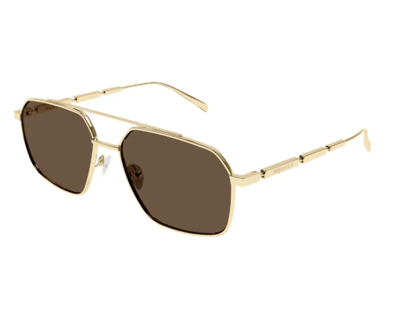 ALEXANDER MCQUEEN 0477S