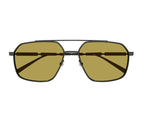 ALEXANDER MCQUEEN 0477S